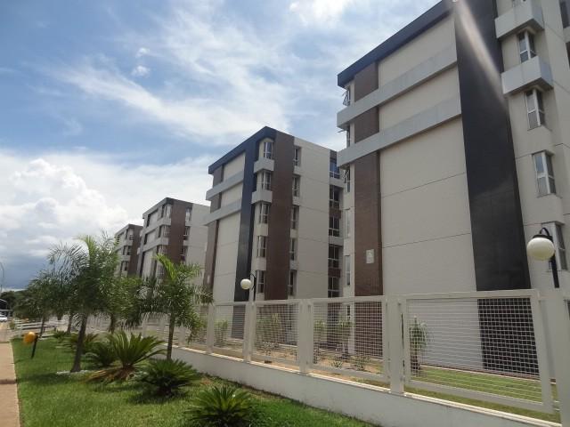 SALA Nº 418 ,BLOCO “B",  CONJ. “A”, EQ 713/913 DO SEP/SUL, BRASÍLIA/DF