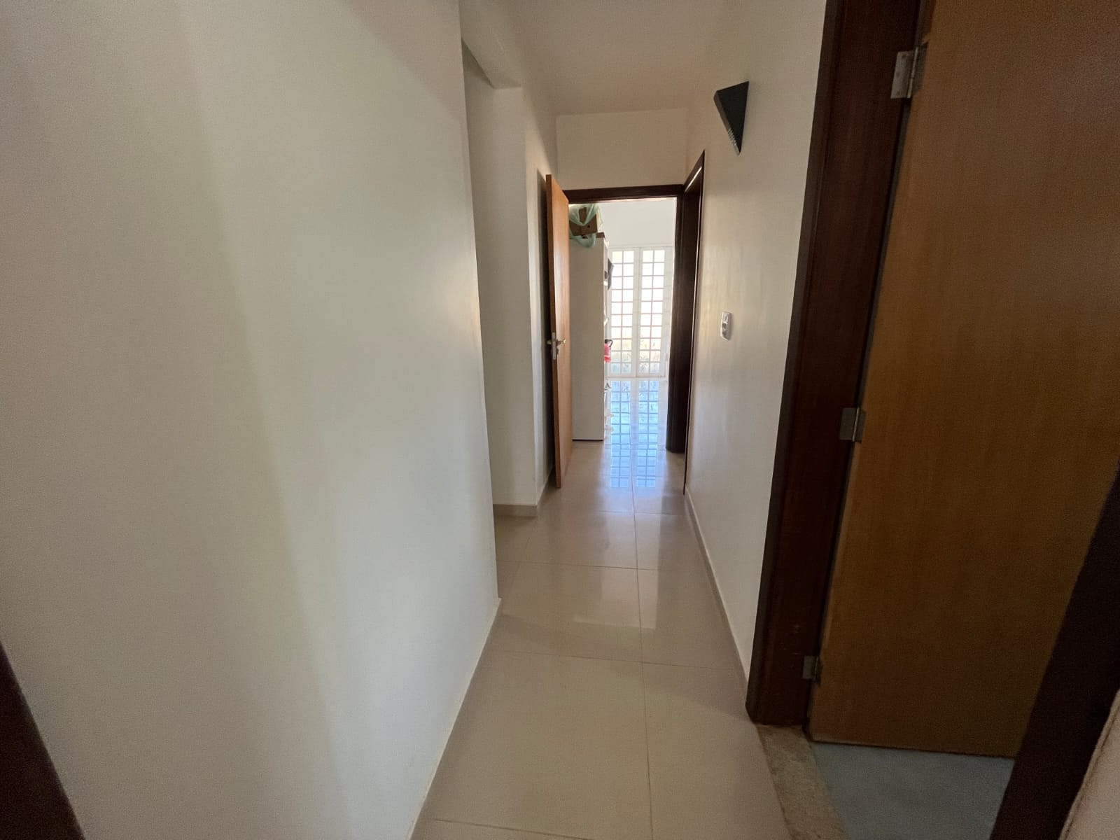 LOTE Nº 03, RUA 36, COND. RES. MANSÕES ITAIPÚ, SHJB, BRASÍLIA-DF (DIREITOS POSSESSÓRIOS)