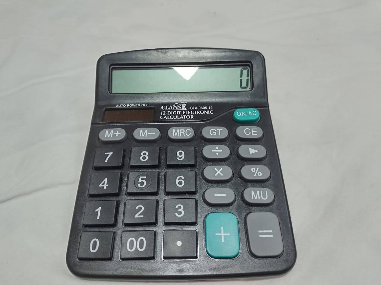 TECIDOS, MALHAS, AVIAMENTOS, FIOS, MOBILIÁRIO, MAQUINÁRIO  E OUTROS