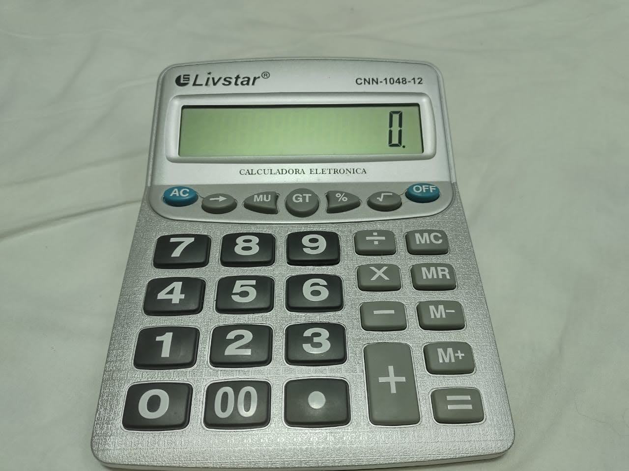 TECIDOS, MALHAS, AVIAMENTOS, FIOS, MOBILIÁRIO, MAQUINÁRIO  E OUTROS