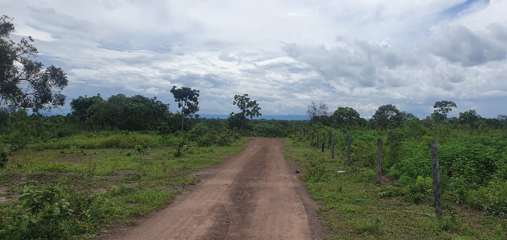 FAZENDA CANABRAVA, IZIDIO OU EGIDIO, VILA BOA, FLORES DE GOIÁS-GO