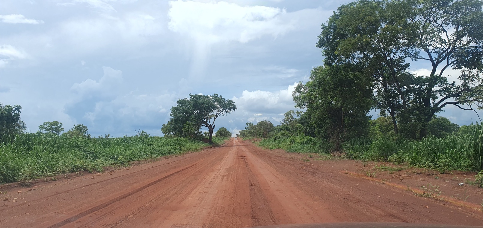 FAZENDA CANABRAVA, IZIDIO OU EGIDIO, VILA BOA, FLORES DE GOIÁS-GO